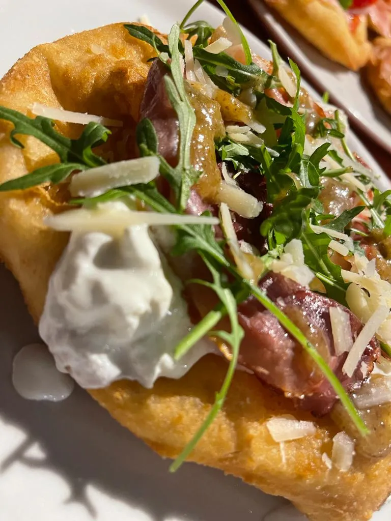 Le 3 Sorelle_Nardò_slider_image_2