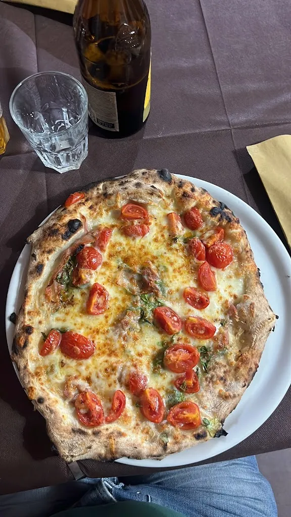 Le 3 Sorelle_Nardò_slider_image_3