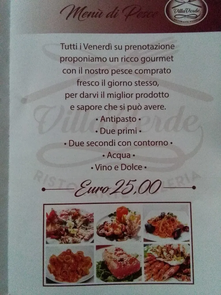 Menu_Villa Verde_Valfabbrica_image_1