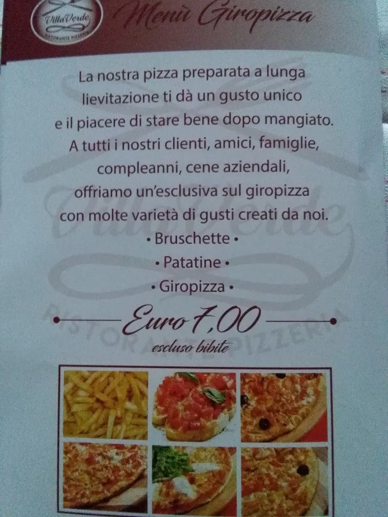 Menu_Villa Verde_Valfabbrica_image_2