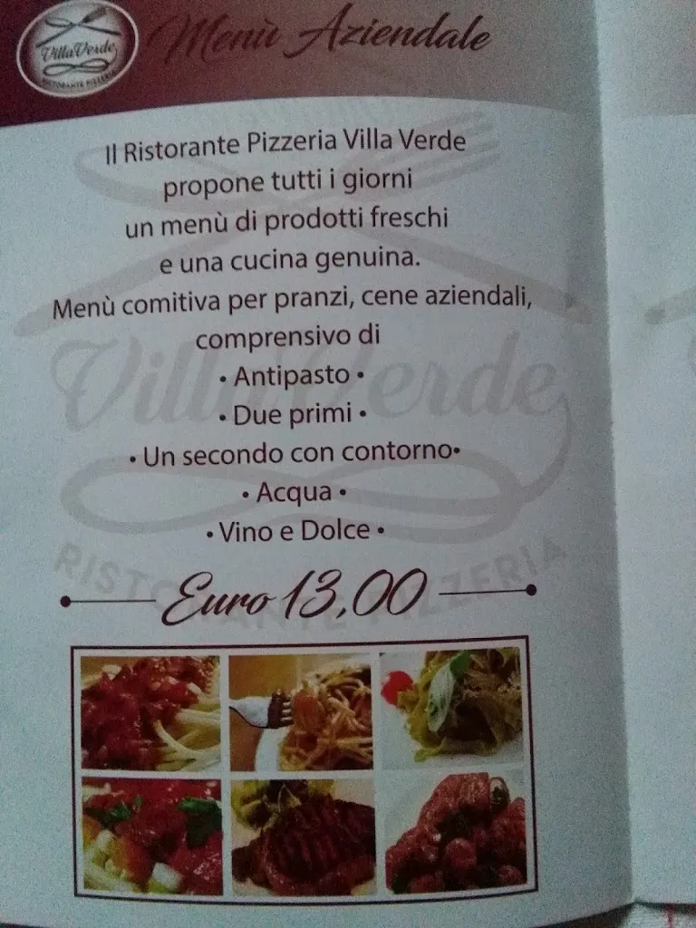 Menu_Villa Verde_Valfabbrica_image_3