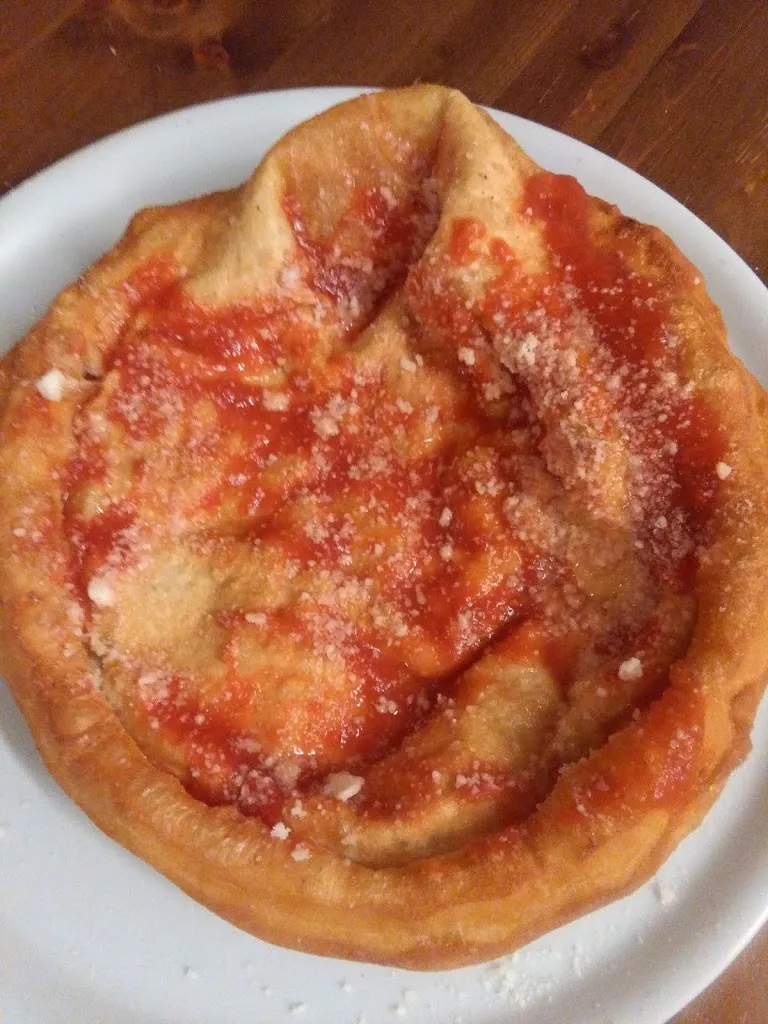 THE PISTONS CREW UMBRIA_Villa Verde_Valfabbrica_review