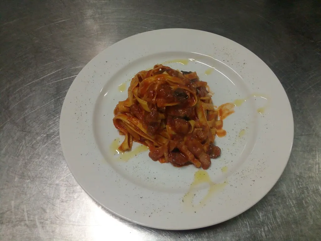 Tristano_Villa Verde_Valfabbrica_review