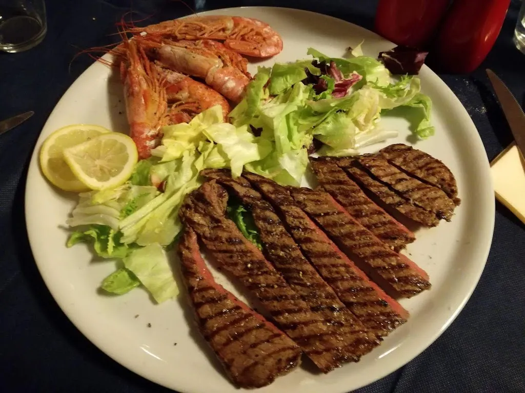 Villa Verde_Valfabbrica_slider_image_2