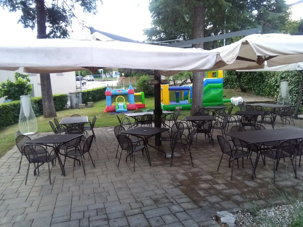 Villa Verde_Valfabbrica_slider_image_3