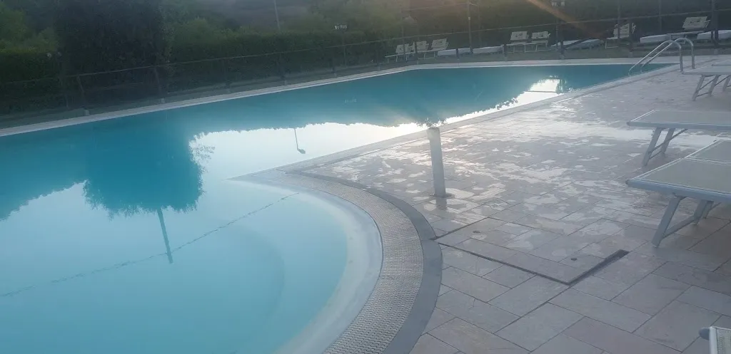 Agriturismo il Pioppo_Valfabbrica_slider_image_2