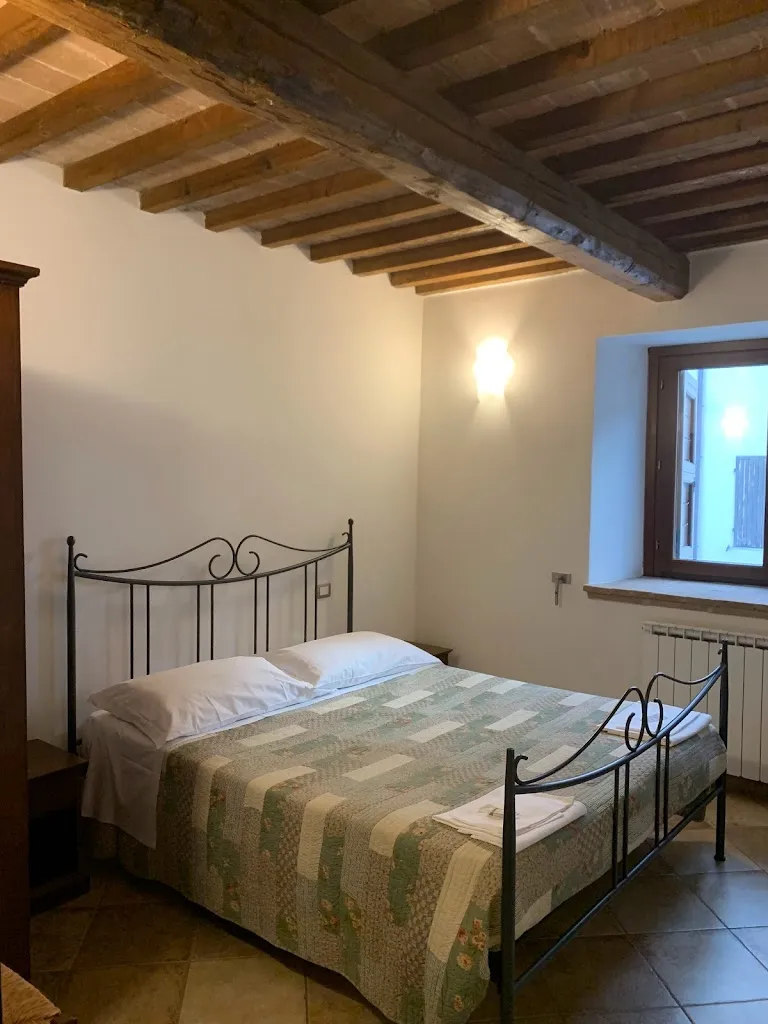 Agriturismo il Pioppo_Valfabbrica_slider_image_3