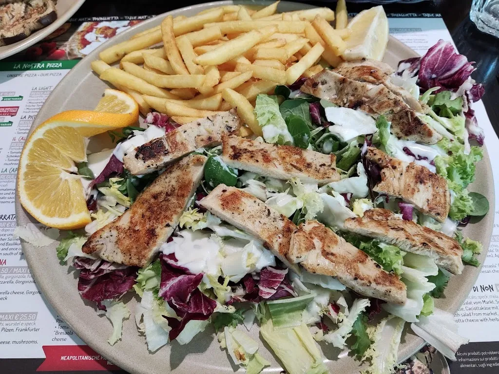 Menu_L'Hostaria - Affi_Affi_image_7