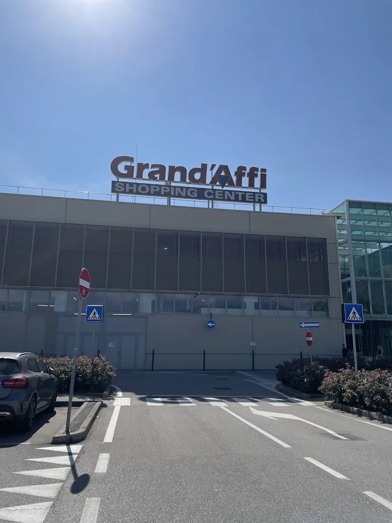 L'Hostaria - Affi_Affi_slider_image_3