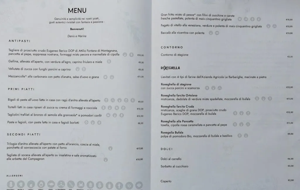 Menu_Ristorante Campagnon_Agna_image_1