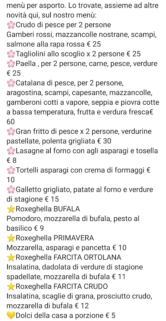 Menu_Ristorante Campagnon_Agna_image_2