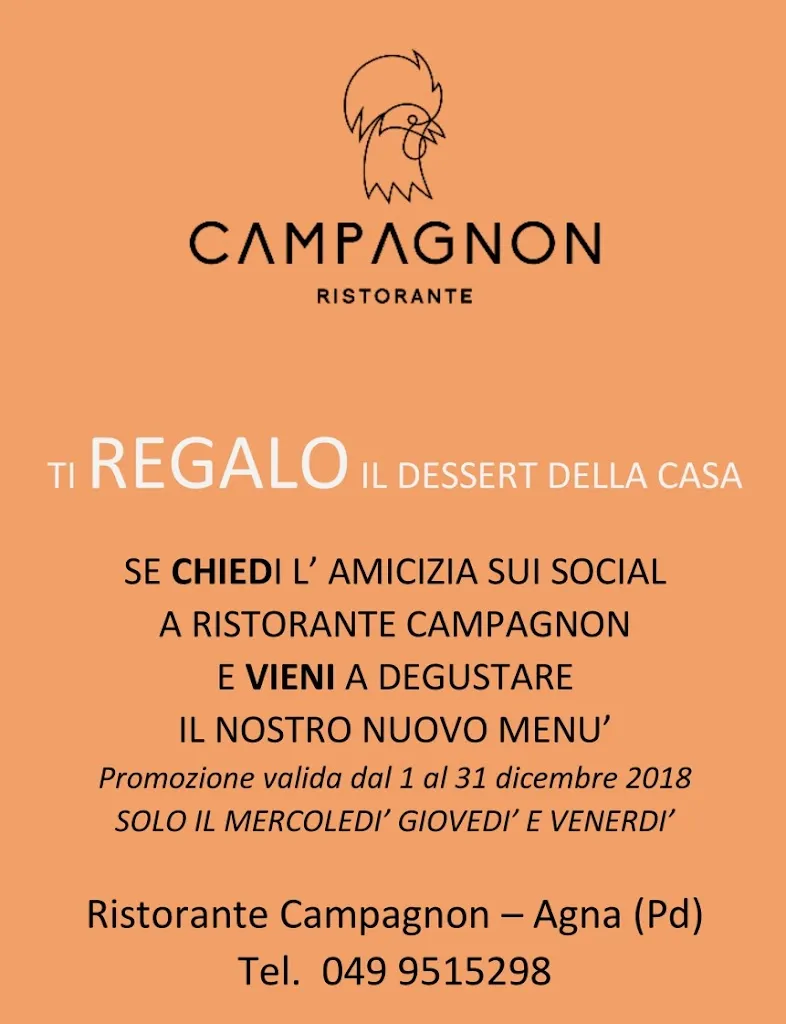 Menu_Ristorante Campagnon_Agna_image_3