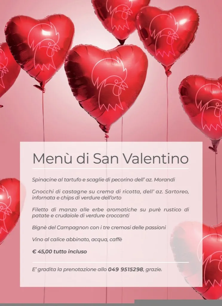 Menu_Ristorante Campagnon_Agna_image_4