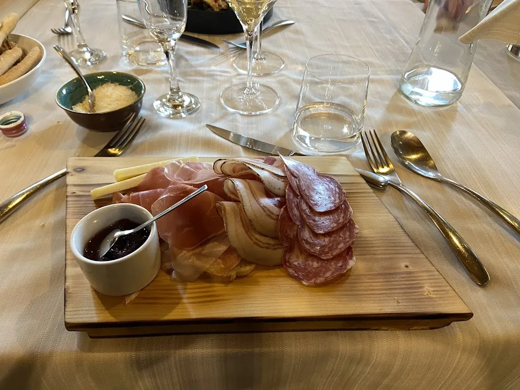 Menu_Ristorante Campagnon_Agna_image_5