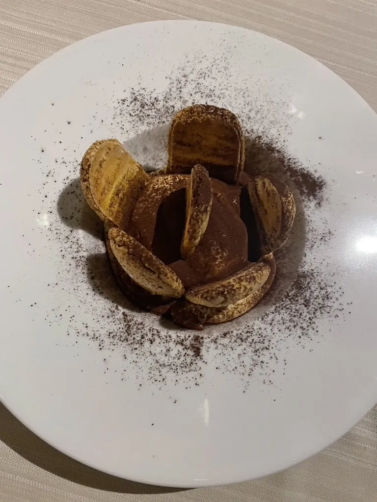 Menu_Ristorante Campagnon_Agna_image_6