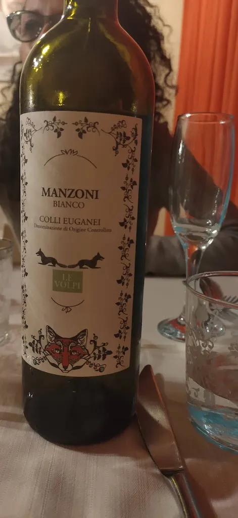 Menu_Ristorante Campagnon_Agna_image_7