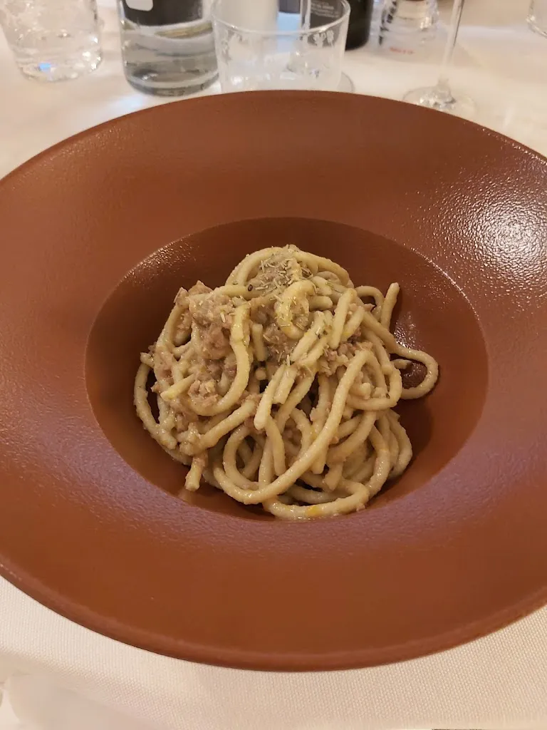 Menu_Ristorante Campagnon_Agna_image_8