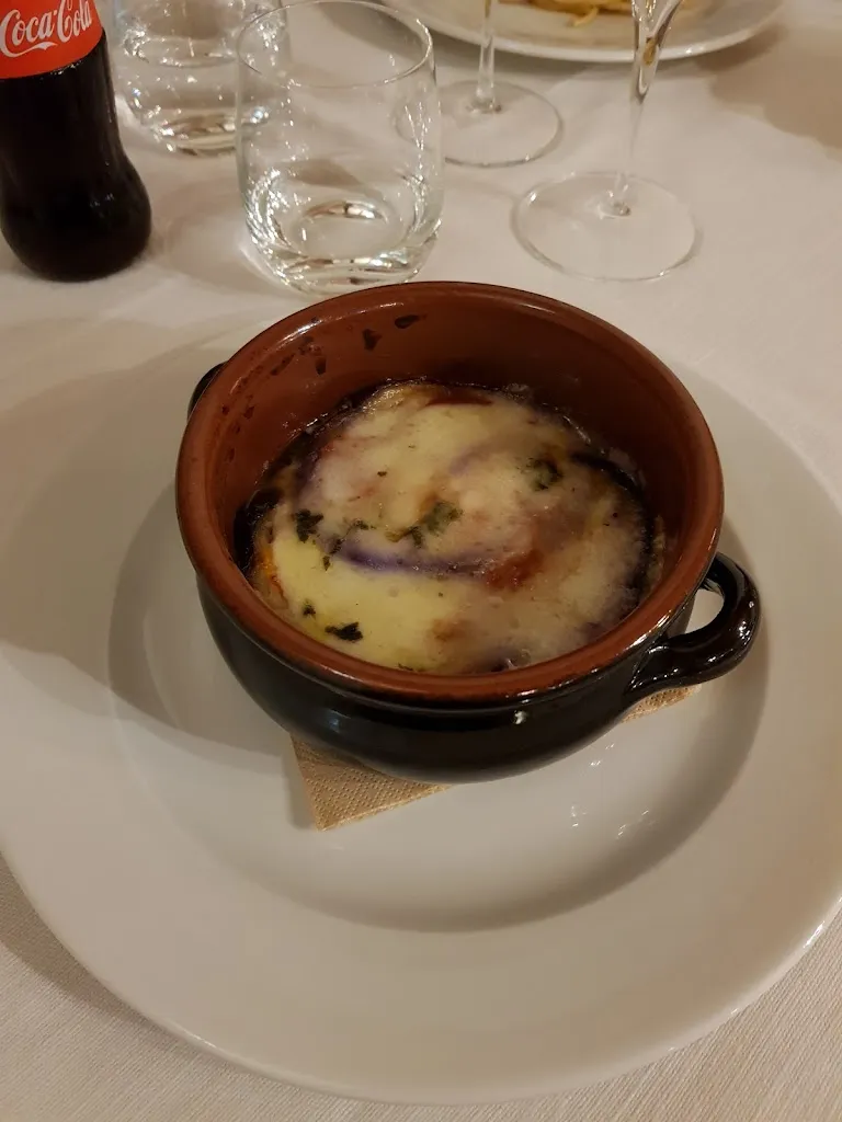 Menu_Ristorante Campagnon_Agna_image_9