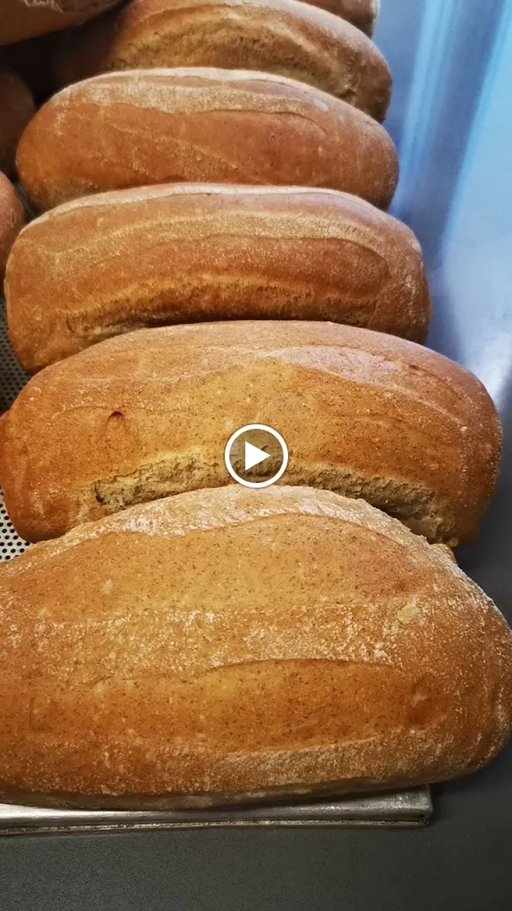 Ristorante Campagnon_Agna_slider_image_2