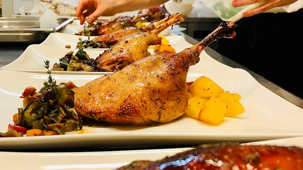 Ristorante Campagnon_Agna_slider_image_3