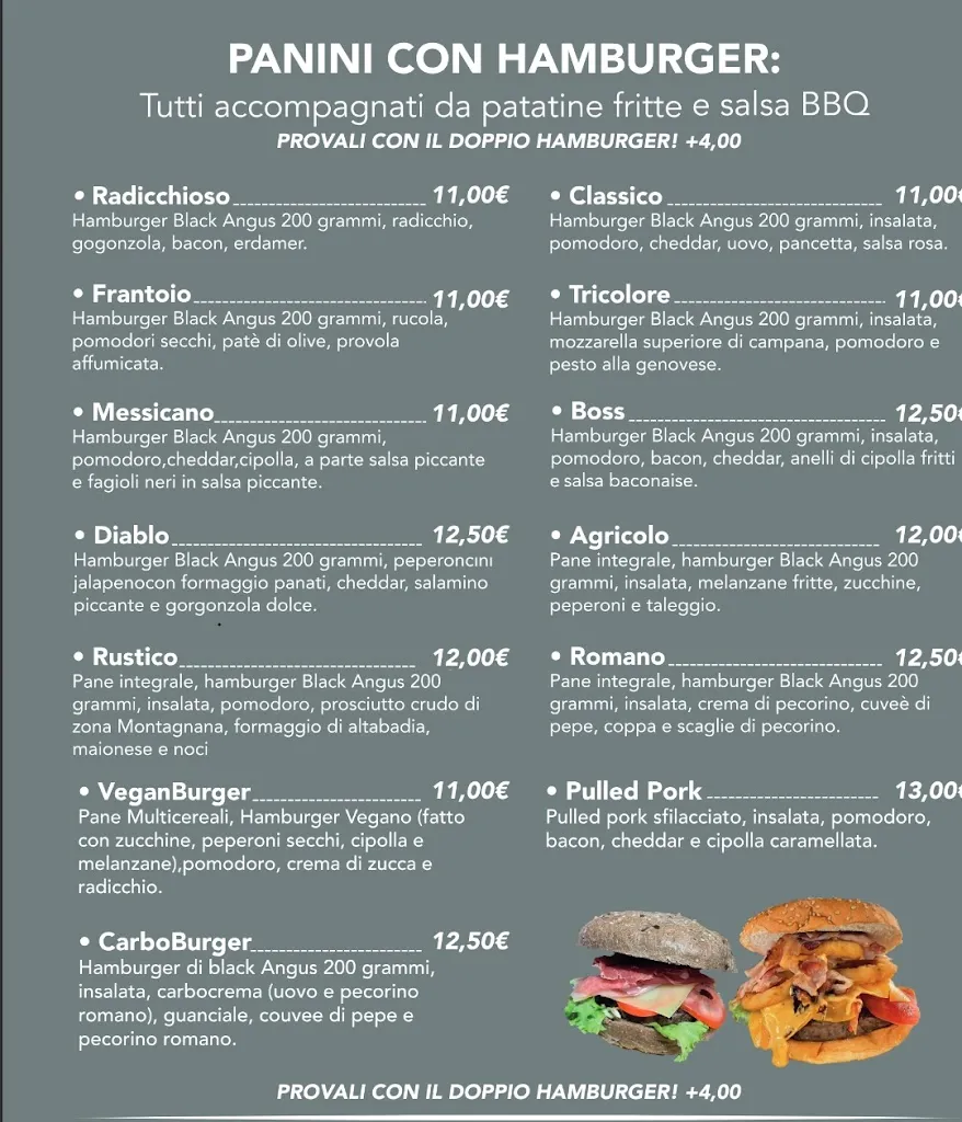 Menu_Kruská_Agna_image_1