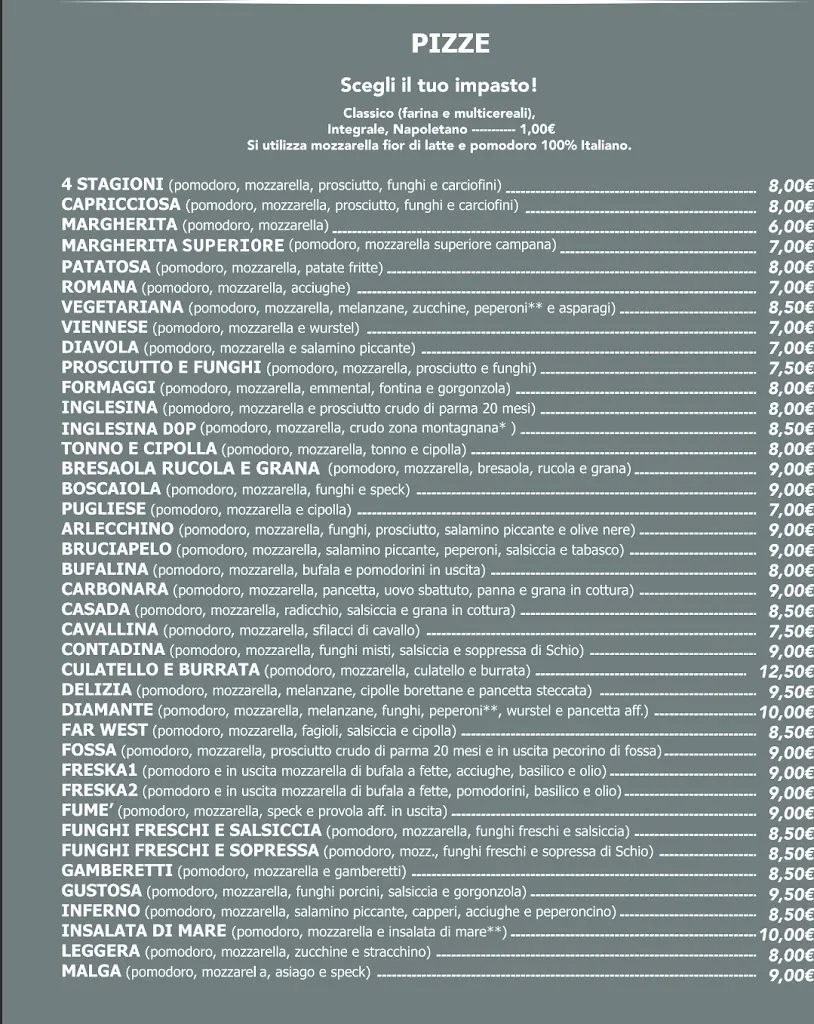 Menu_Kruská_Agna_image_2