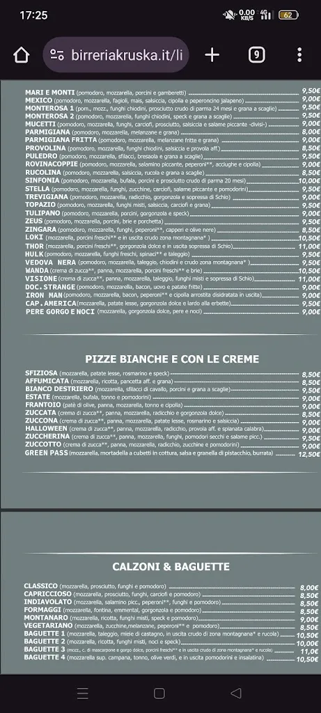 Menu_Kruská_Agna_image_3