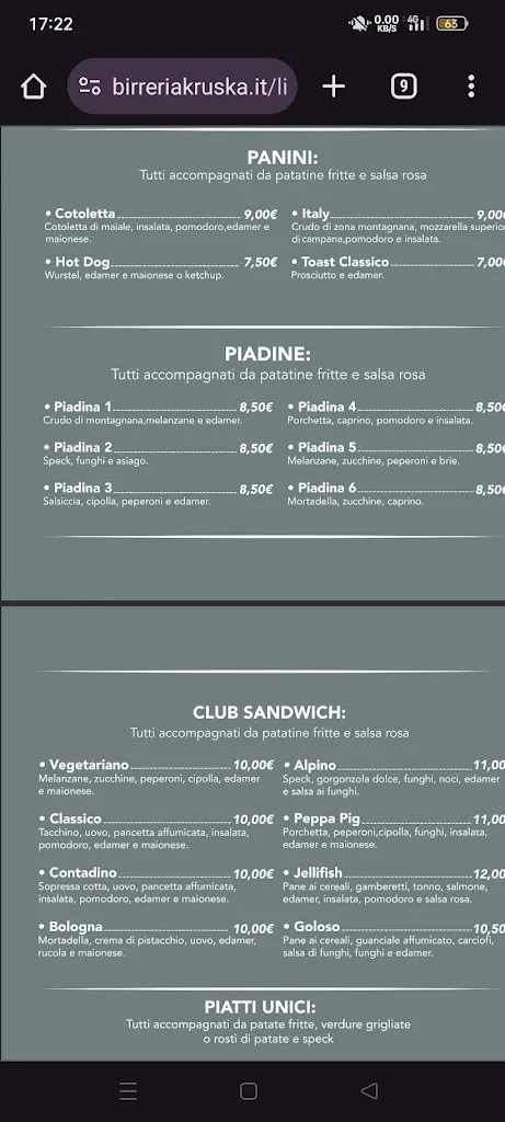 Menu_Kruská_Agna_image_4