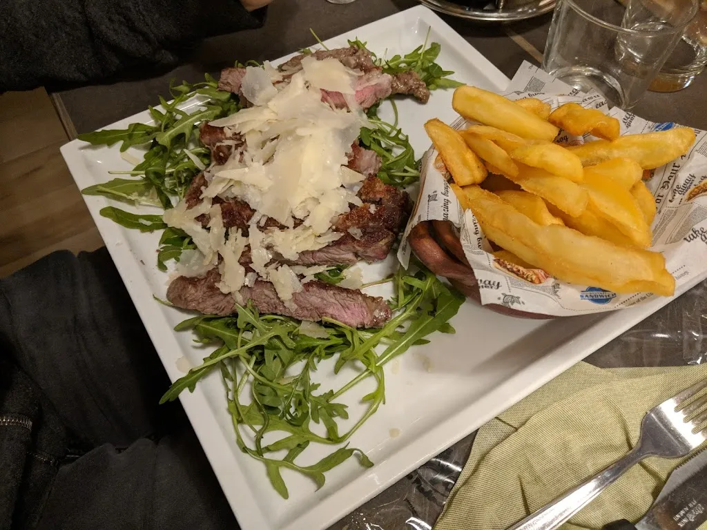 Menu_Kruská_Agna_image_5