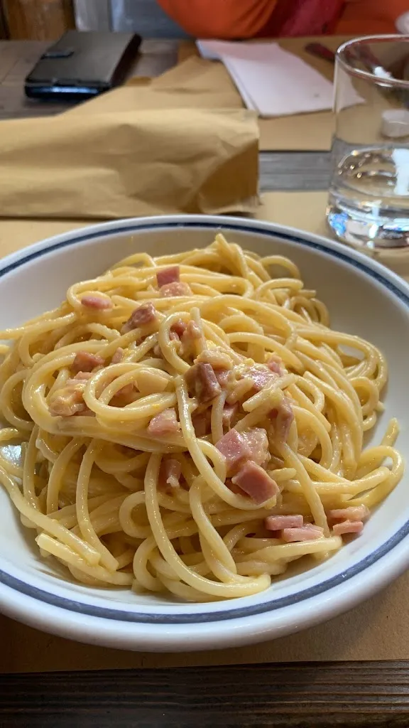 Menu_Kruská_Agna_image_6