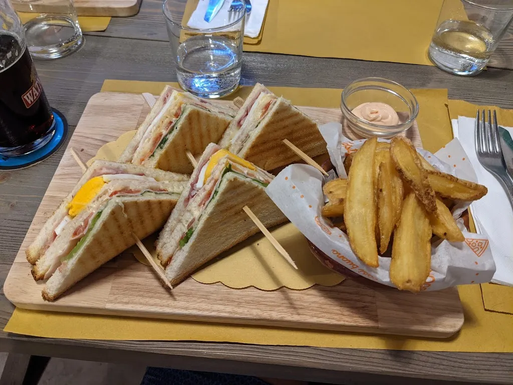 Menu_Kruská_Agna_image_7