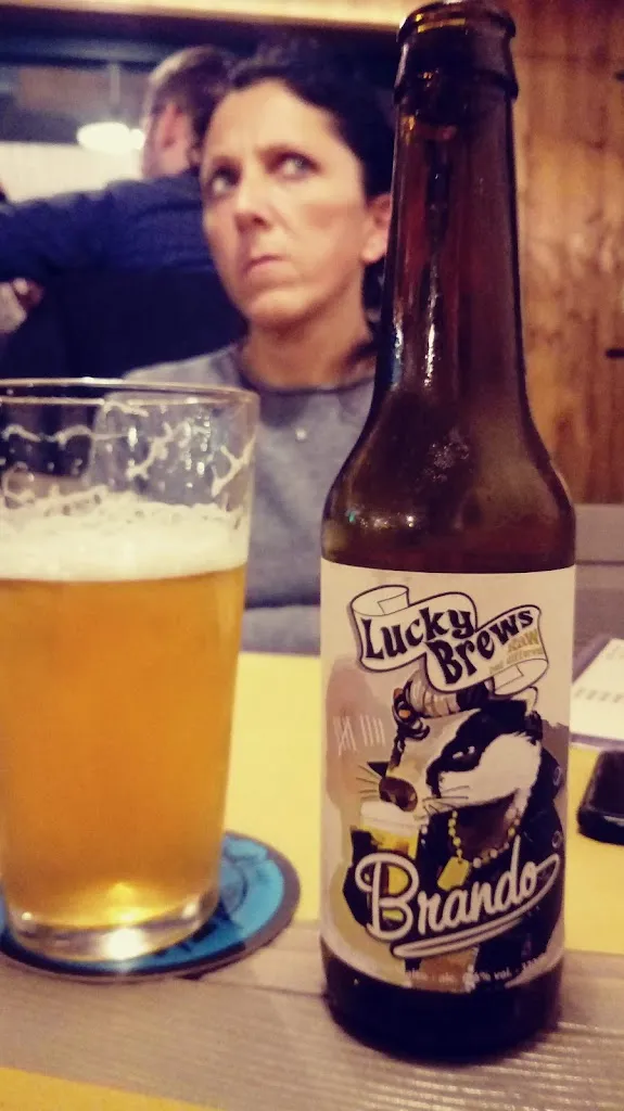 Menu_Kruská_Agna_image_8