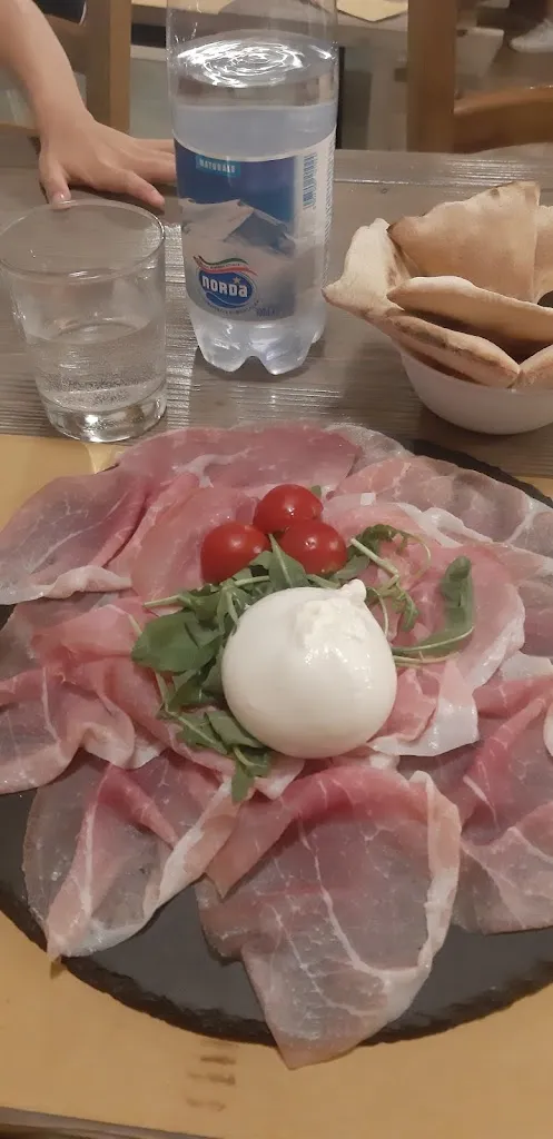 Menu_Kruská_Agna_image_9