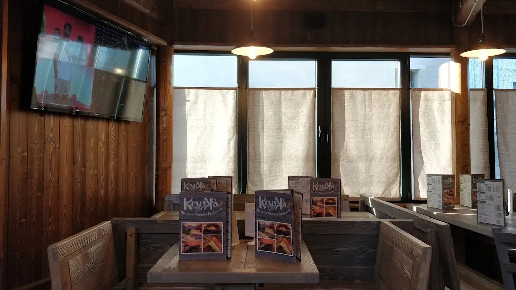 Idelfonso Nogueira_Kruská_Agna_review