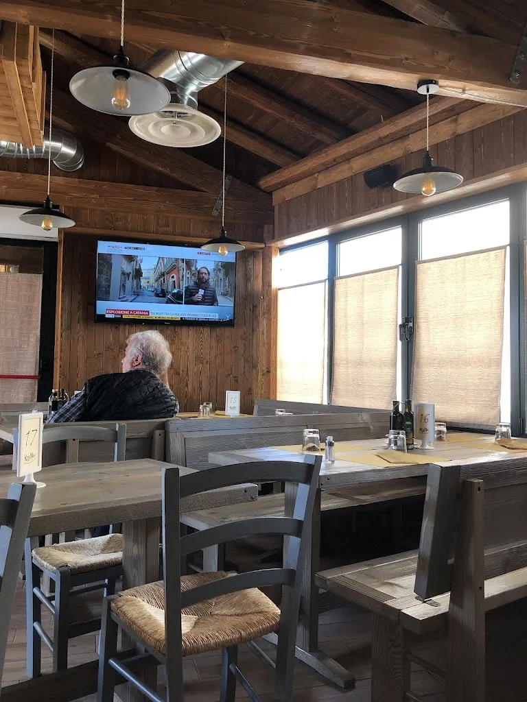 Sneha Chavan_Kruská_Agna_review