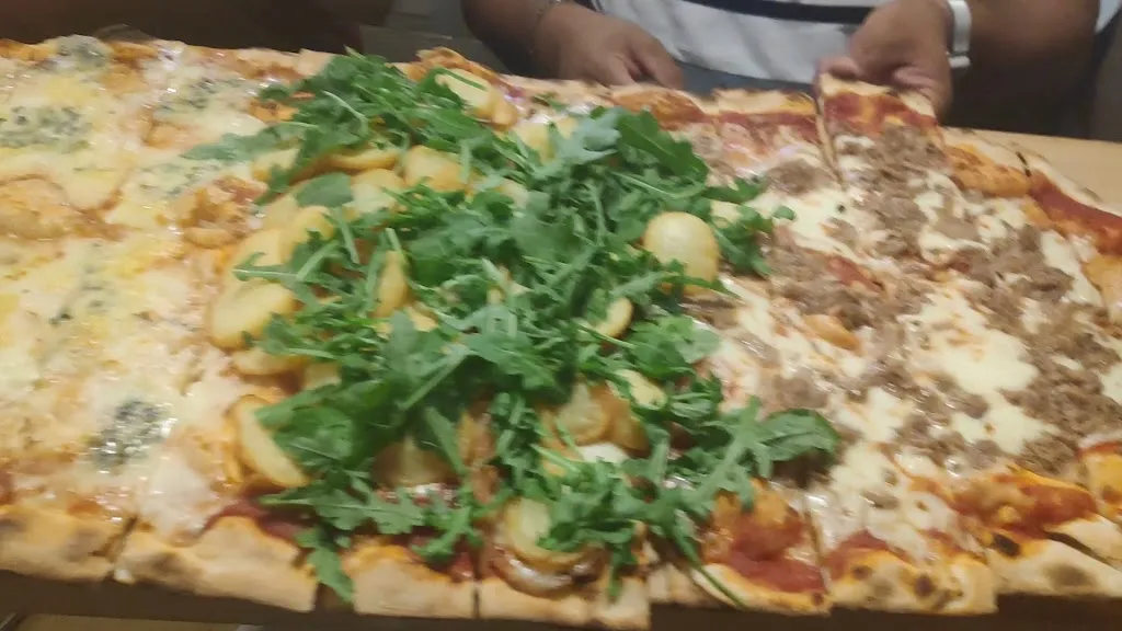 Kruská_Agna_slider_image_2