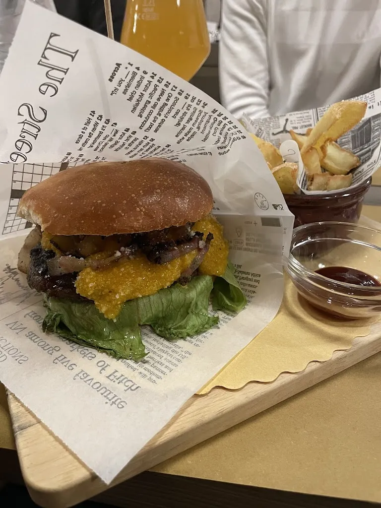 Kruská_Agna_slider_image_3