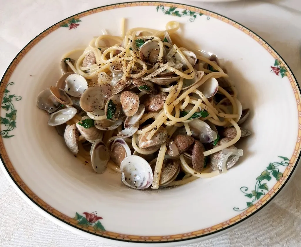 Menu_Trattoria Tre Stelle 