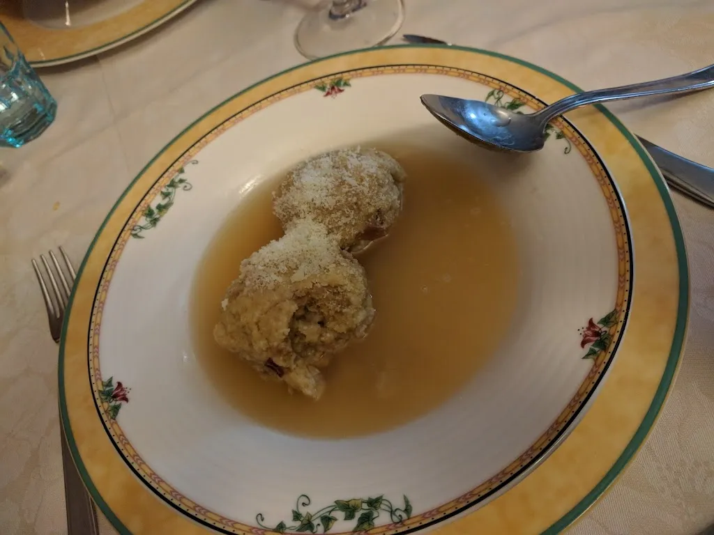 Menu_Trattoria Tre Stelle 