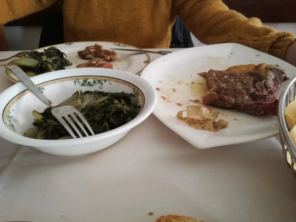 Menu_Trattoria Tre Stelle 