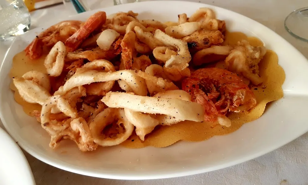 Menu_Trattoria Tre Stelle 