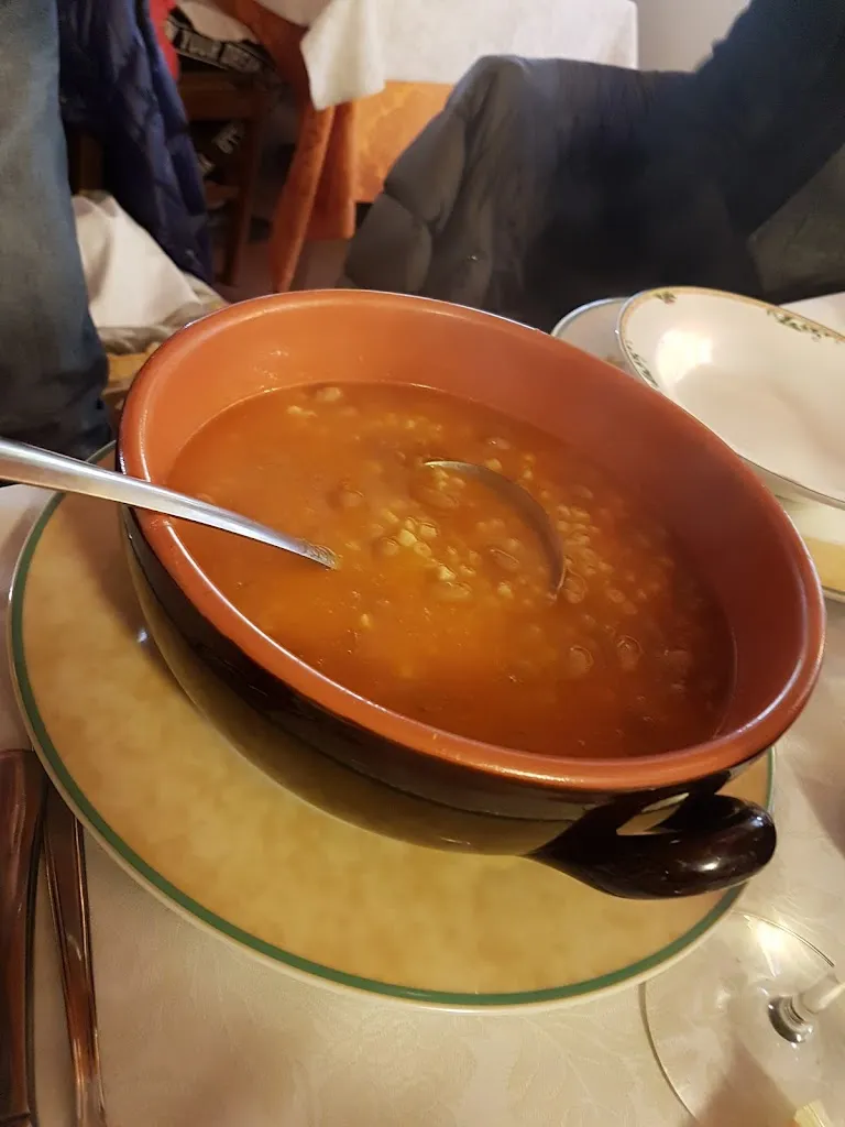 Menu_Trattoria Tre Stelle 