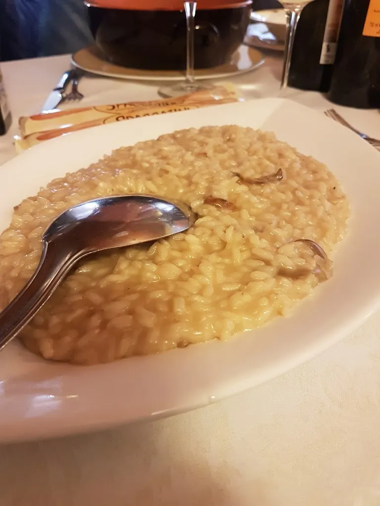 Menu_Trattoria Tre Stelle 