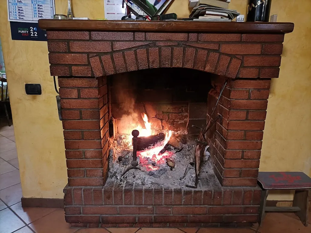 Giorgia Brait_Trattoria Tre Stelle 