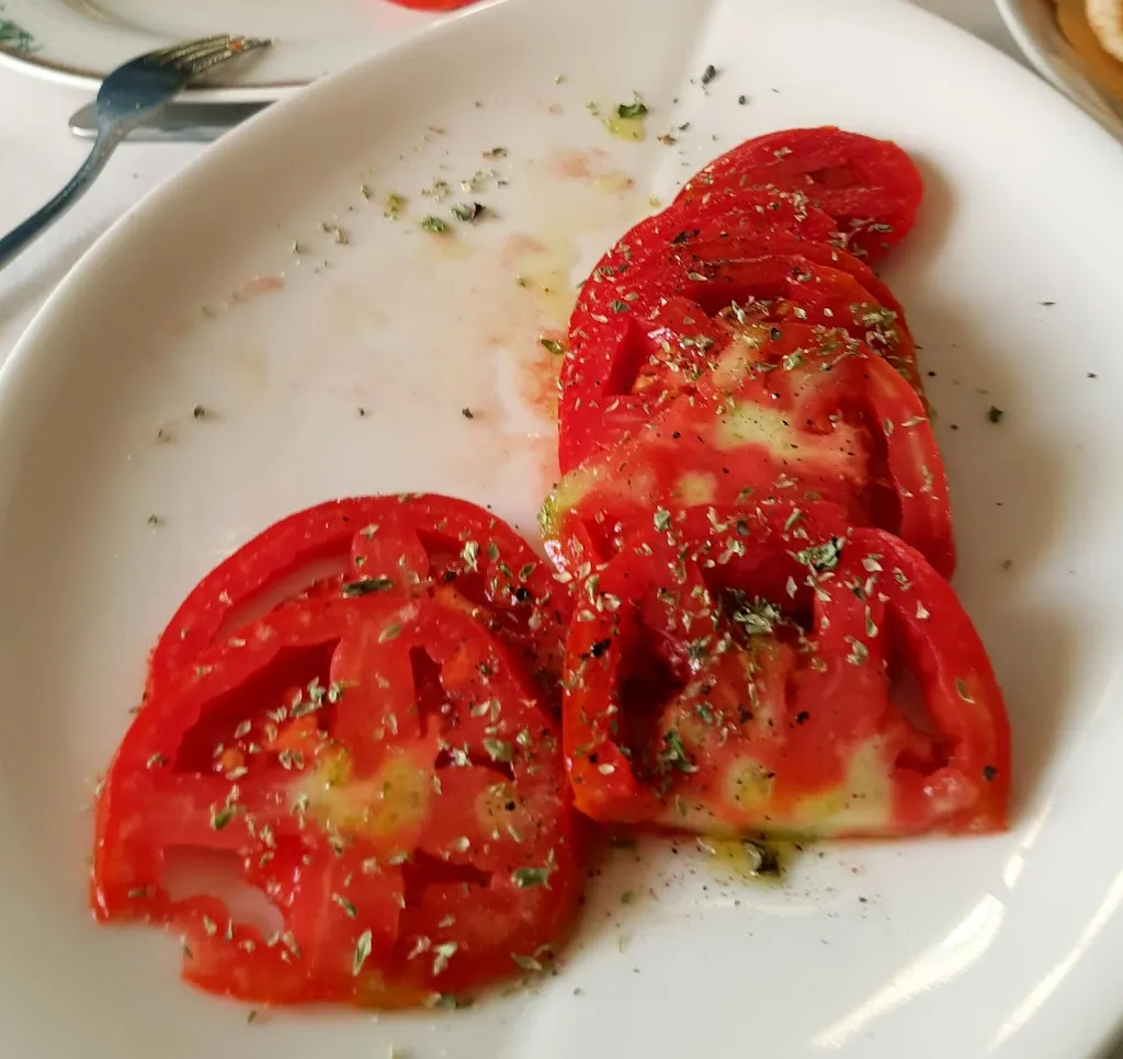 G Jann_Trattoria Tre Stelle 