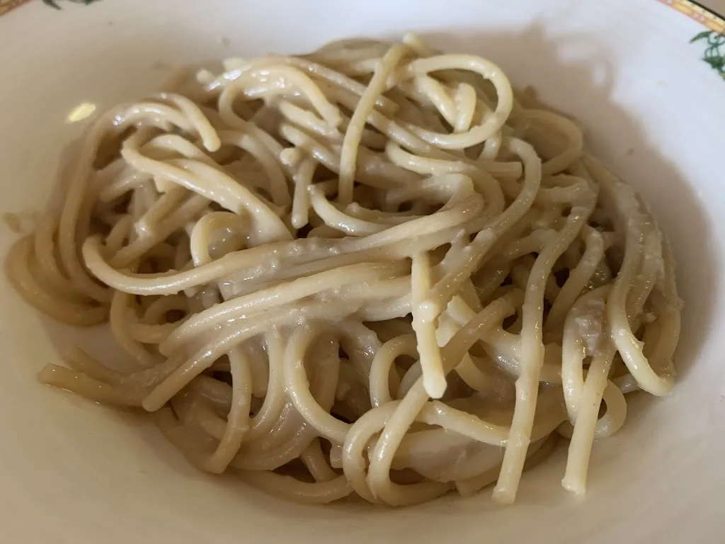 DESMO BIX_Trattoria Tre Stelle 