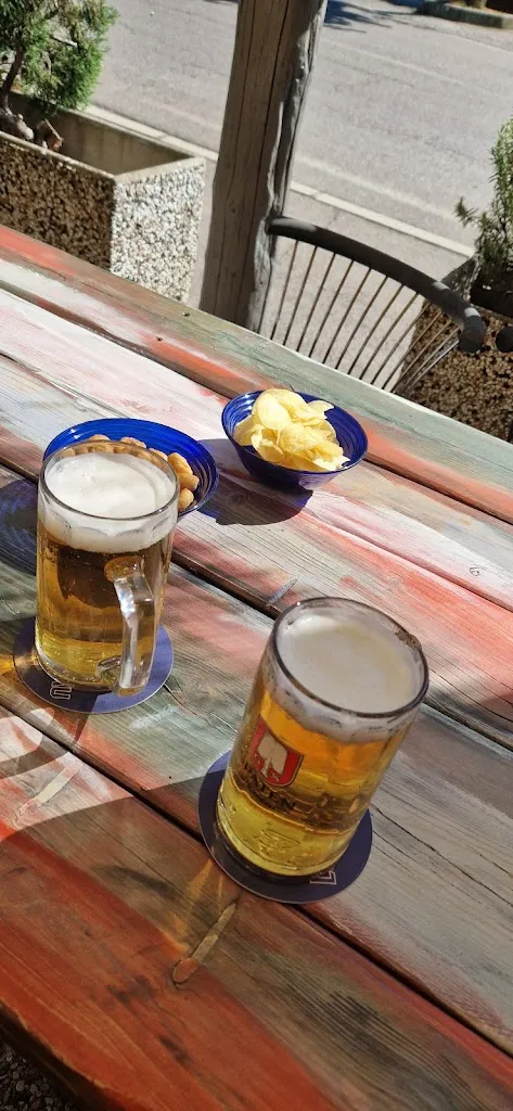 Menu_Birreria Bassanello_Agna_image_1