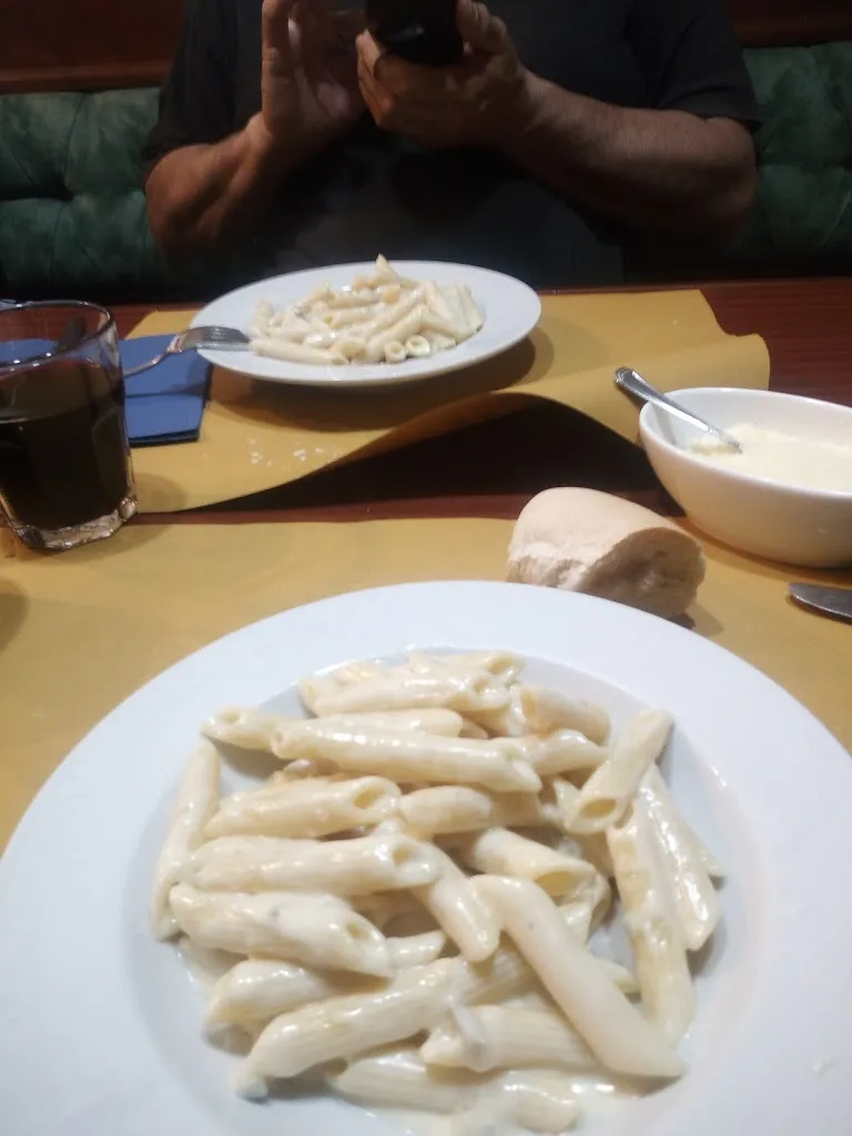 Menu_Birreria Bassanello_Agna_image_2