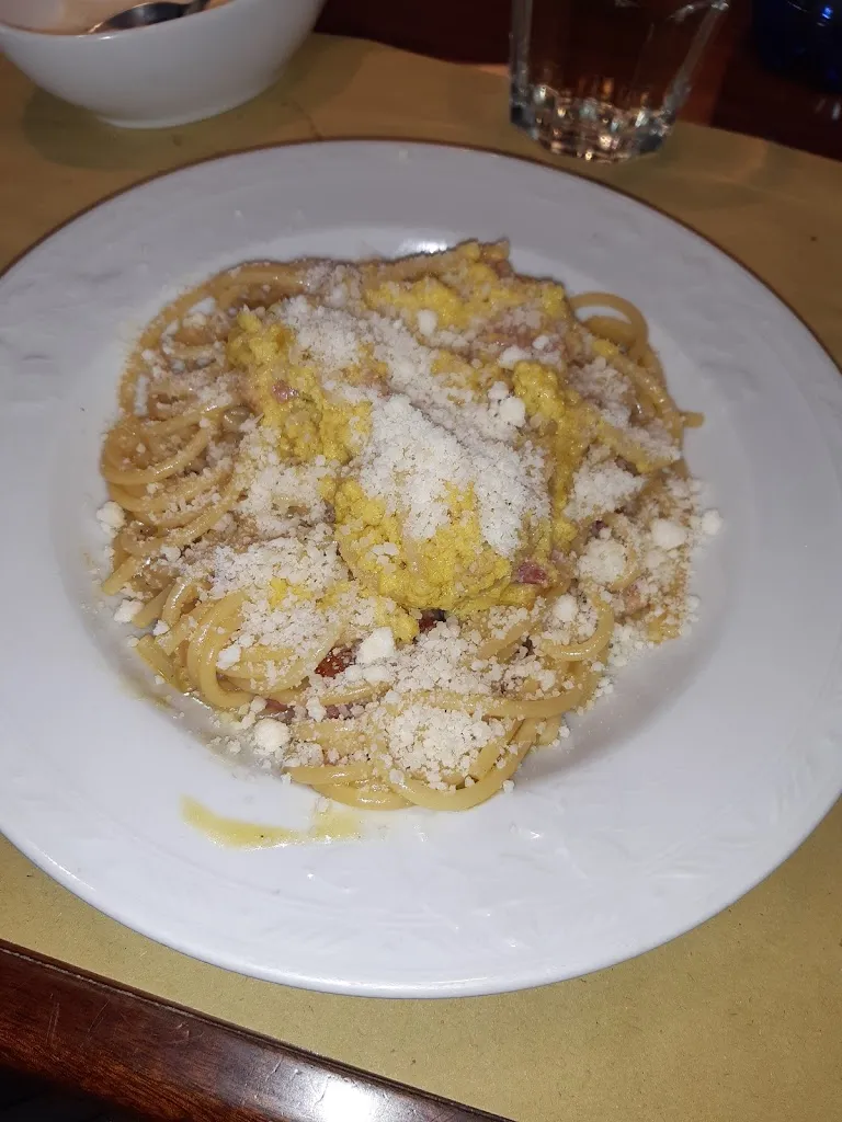 Menu_Birreria Bassanello_Agna_image_3