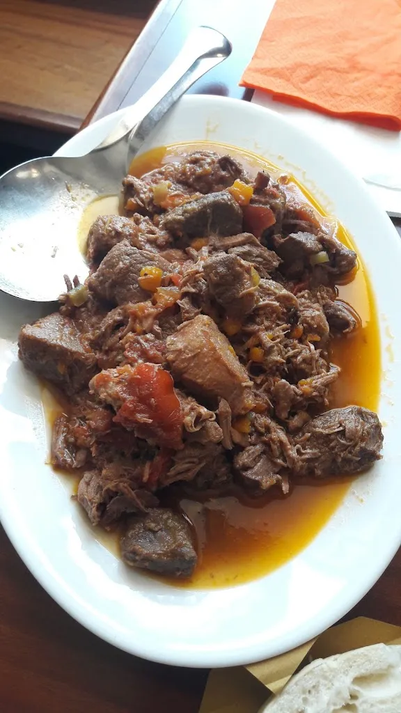 Menu_Birreria Bassanello_Agna_image_4